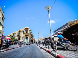 color-Travel-Israel-May2017-by-Lugdivine-Unfer-15