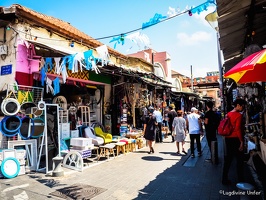 color-Travel-Israel-May2017-by-Lugdivine-Unfer-16