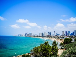 color-Travel-Israel-May2017-by-Lugdivine-Unfer-54