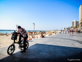 color-Travel-Israel-May2017-by-Lugdivine-Unfer-69