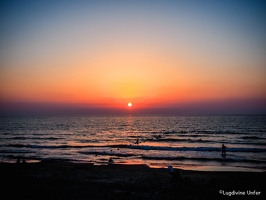 color-Travel-Israel-May2017-by-Lugdivine-Unfer-109