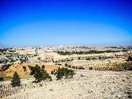 color-Travel-Israel-May2017-by-Lugdivine-Unfer-119