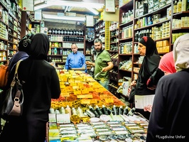 color-Travel-Israel-May2017-by-Lugdivine-Unfer-180