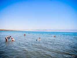 color-Travel-Israel-May2017-by-Lugdivine-Unfer-220