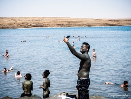 color-Travel-Israel-May2017-by-Lugdivine-Unfer-237