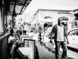 Travel-Israel-May2017-by-Lugdivine-Unfer-21