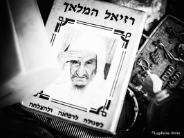 Travel-Israel-May2017-by-Lugdivine-Unfer-23