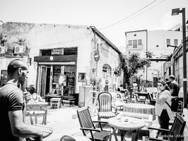 Travel-Israel-May2017-by-Lugdivine-Unfer-37