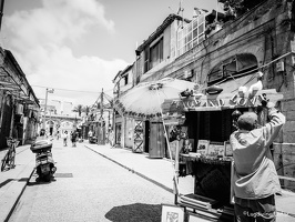 Travel-Israel-May2017-by-Lugdivine-Unfer-39