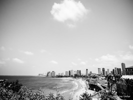 Travel-Israel-May2017-by-Lugdivine-Unfer-48