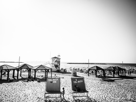 Travel-Israel-May2017-by-Lugdivine-Unfer-67