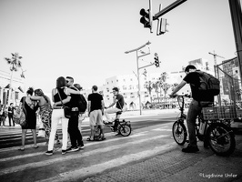 Travel-Israel-May2017-by-Lugdivine-Unfer-77