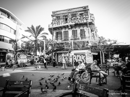 Travel-Israel-May2017-by-Lugdivine-Unfer-86