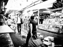 Travel-Israel-May2017-by-Lugdivine-Unfer-95