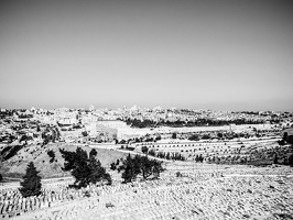 Travel-Israel-May2017-by-Lugdivine-Unfer-121