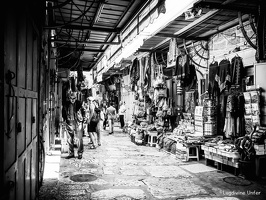 Travel-Israel-May2017-by-Lugdivine-Unfer-146