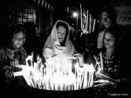 Travel-Israel-May2017-by-Lugdivine-Unfer-162