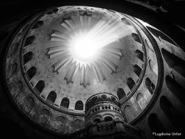 Travel-Israel-May2017-by-Lugdivine-Unfer-170