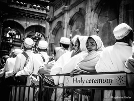 Travel-Israel-May2017-by-Lugdivine-Unfer-174