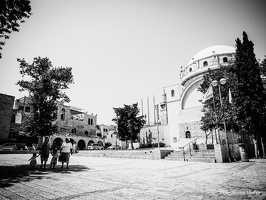 Travel-Israel-May2017-by-Lugdivine-Unfer-191