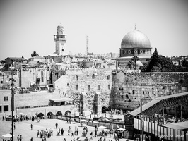 Travel-Israel-May2017-by-Lugdivine-Unfer-192