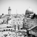 Travel-Israel-May2017-by-Lugdivine-Unfer-192