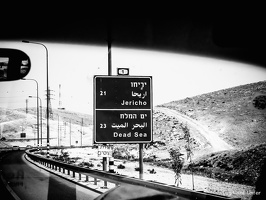 Travel-Israel-May2017-by-Lugdivine-Unfer-203