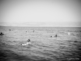 Travel-Israel-May2017-by-Lugdivine-Unfer-219