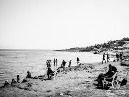 Travel-Israel-May2017-by-Lugdivine-Unfer-235