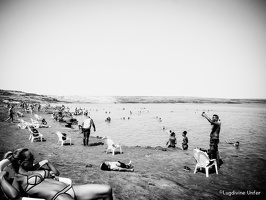 Travel-Israel-May2017-by-Lugdivine-Unfer-236