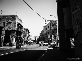 Travel-Israel-May2017-by-Lugdivine-Unfer-282