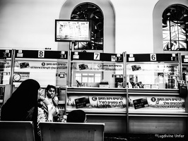 Travel-Israel-May2017-by-Lugdivine-Unfer-288