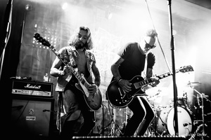 DEAD-SINNERS-ReleaseParty-Rockhal-Luxembourg-12052017-by-Lugdivine-Unfer-67