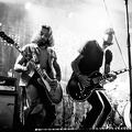 DEAD-SINNERS-ReleaseParty-Rockhal-Luxembourg-12052017-by-Lugdivine-Unfer-67