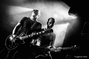 DEAD-SINNERS-ReleaseParty-Rockhal-Luxembourg-12052017-by-Lugdivine-Unfer-91