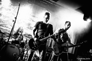 DEAD-SINNERS-ReleaseParty-Rockhal-Luxembourg-12052017-by-Lugdivine-Unfer-128