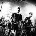 DEAD-SINNERS-ReleaseParty-Rockhal-Luxembourg-12052017-by-Lugdivine-Unfer-128