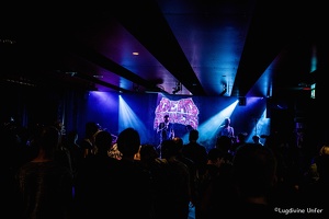 color-DEAD-SINNERS-ReleaseParty-Rockhal-Luxembourg-12052017-by-Lugdivine-Unfer-100