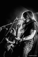 LostInPain-DEAD-SINNERS-ReleaseParty-Rockhal-Luxembourg-12052017-by-Lugdivine-Unfer-44