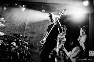 LostInPain-DEAD-SINNERS-ReleaseParty-Rockhal-Luxembourg-12052017-by-Lugdivine-Unfer-46