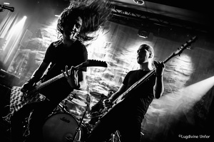 LostInPain-DEAD-SINNERS-ReleaseParty-Rockhal-Luxembourg-12052017-by-Lugdivine-Unfer-59