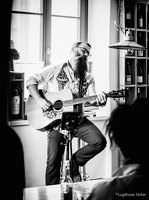 Jeff-Daugherty-TheGrundClub-PrivateSession-Vinsfins-Luxembourg-21052017-by-Lugdivine-Unfer-4