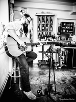 Jeff-Daugherty-TheGrundClub-PrivateSession-Vinsfins-Luxembourg-21052017-by-Lugdivine-Unfer-6