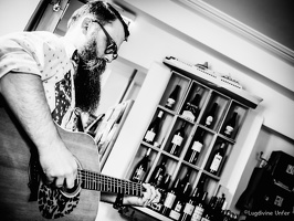 Jeff-Daugherty-TheGrundClub-PrivateSession-Vinsfins-Luxembourg-21052017-by-Lugdivine-Unfer-7