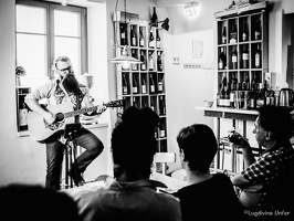 Jeff-Daugherty-TheGrundClub-PrivateSession-Vinsfins-Luxembourg-21052017-by-Lugdivine-Unfer-20