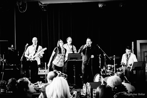 B&W-The-Grund-Club-VOICES-Neimenster-Luxembourg-24052017-by-Lugdivine-Unfer-1