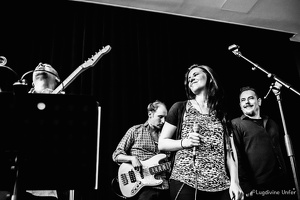 B&W-The-Grund-Club-VOICES-Neimenster-Luxembourg-24052017-by-Lugdivine-Unfer-12