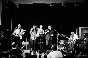 B&W-The-Grund-Club-VOICES-Neimenster-Luxembourg-24052017-by-Lugdivine-Unfer-25