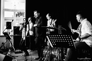 B&W-The-Grund-Club-VOICES-Neimenster-Luxembourg-24052017-by-Lugdivine-Unfer-33