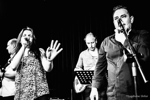 B&W-The-Grund-Club-VOICES-Neimenster-Luxembourg-24052017-by-Lugdivine-Unfer-35